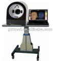 Digital facial deep skin diagnose machine